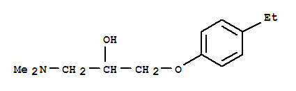 744192-89-0 structure