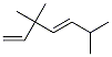 74498-89-8 structure