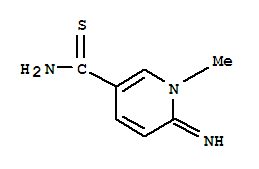744980-22-1 structure