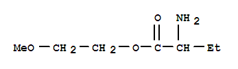 745747-89-1 structure