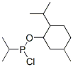 74630-89-0 structure
