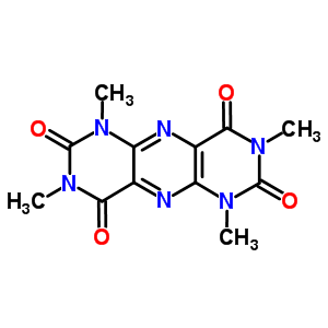 7464-89-3 structure