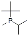 74685-89-5 structure