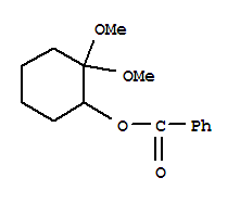 7472-22-2 structure