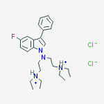 74758-22-8 structure