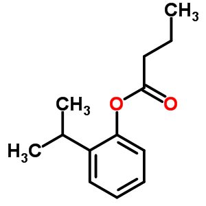 7476-89-3 structure