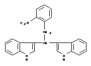 7479-22-3 structure