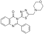 74796-89-7 structure
