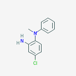 7485-22-5 structure