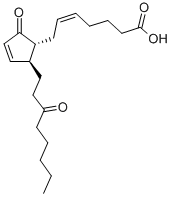 74872-89-2 structure