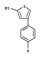 748817-89-2 structure