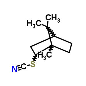 7492-22-0 structure