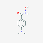 75057-89-5 structure