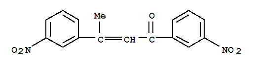 7509-22-0 structure