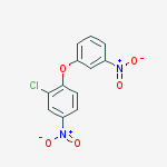 75151-89-2 structure