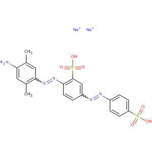 752258-22-3 structure