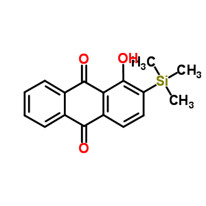 75232-89-2 structure