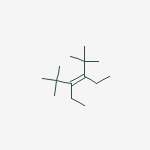 75245-22-6 structure