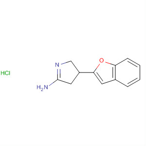 75292-89-6 structure