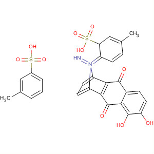 75313-22-3 structure