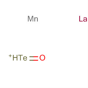 754197-22-3 structure