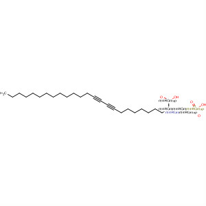 75495-22-6 structure
