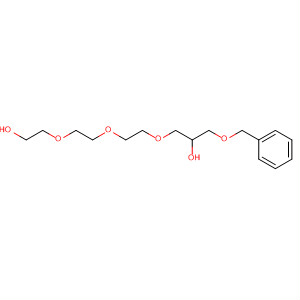 75506-89-7 structure
