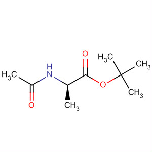 75552-89-5 structure