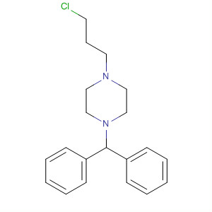 75591-22-9 structure