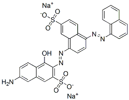 75627-22-4 structure