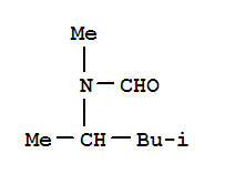 756527-22-7 structure