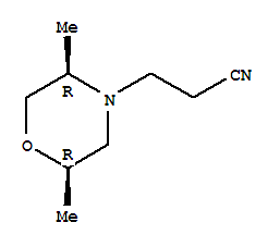 756785-89-4 structure