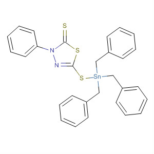 756866-22-5 structure