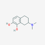 757129-89-8 structure
