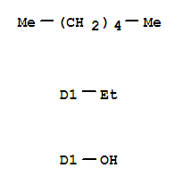 75737-89-2 structure