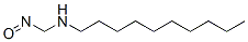 75881-22-0 structure