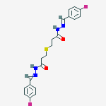 7597-89-9 structure