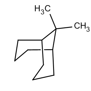 75984-22-4 structure