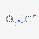 7599-22-6 structure
