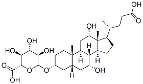76060-22-5 structure