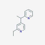 760998-89-8 structure