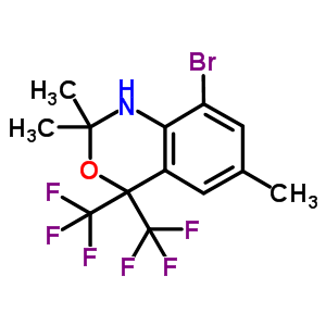 76220-89-8 structure