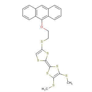 762292-22-8 structure