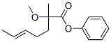 76236-22-1 structure