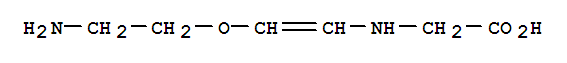 763034-89-5 structure