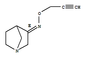763058-89-5 structure