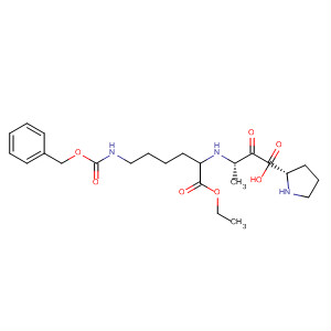 76399-89-8 structure