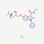 76410-22-5 structure