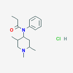 76432-89-8 structure