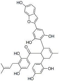 76472-89-4 structure
